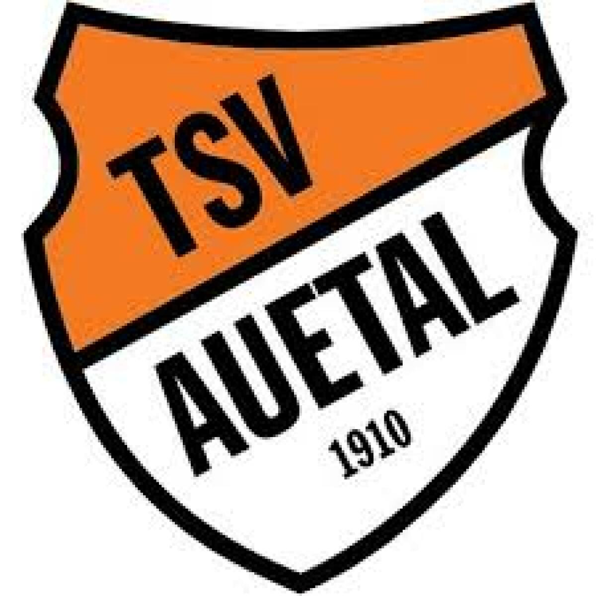 «Ауэталь» Ауэталь, Фото