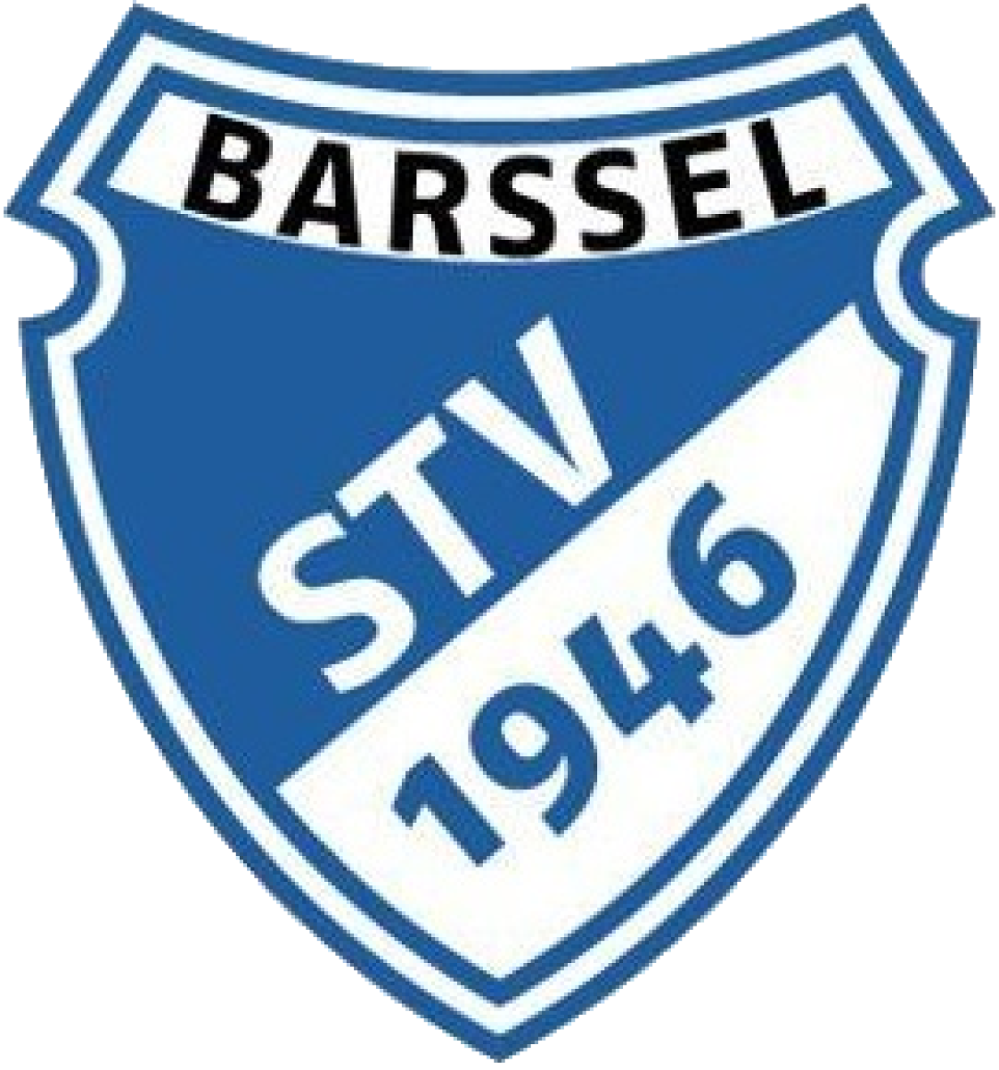 «Барсель II» Барсель, Фото