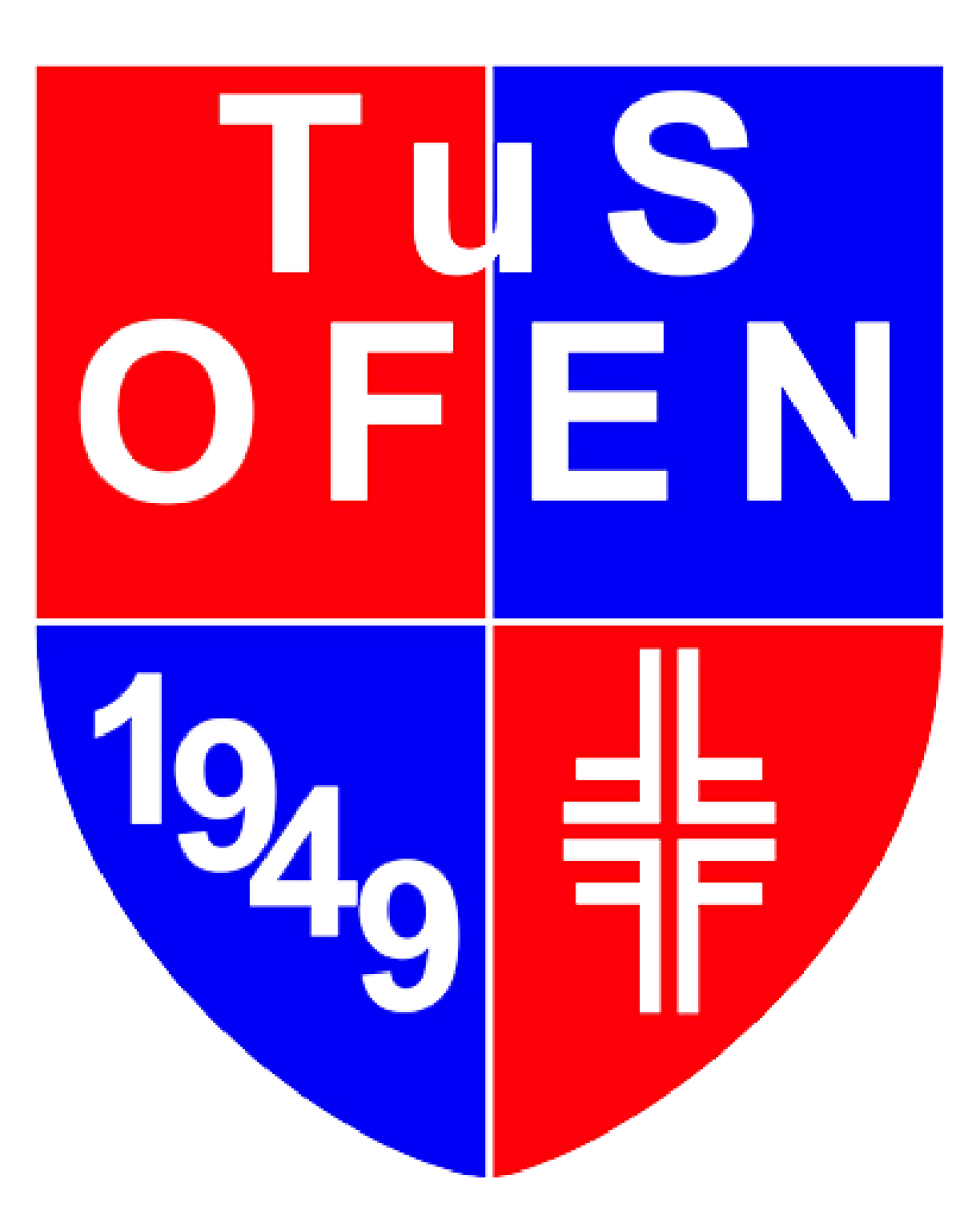 «Офен» Бад-Цвишенан, Фото