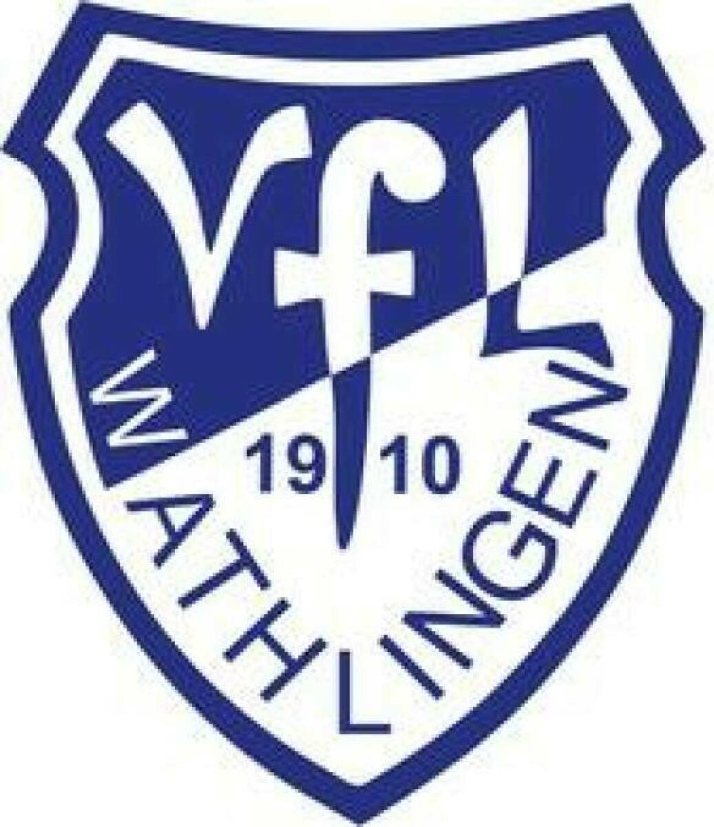 «Ватлинген» Ватлинген, Фото