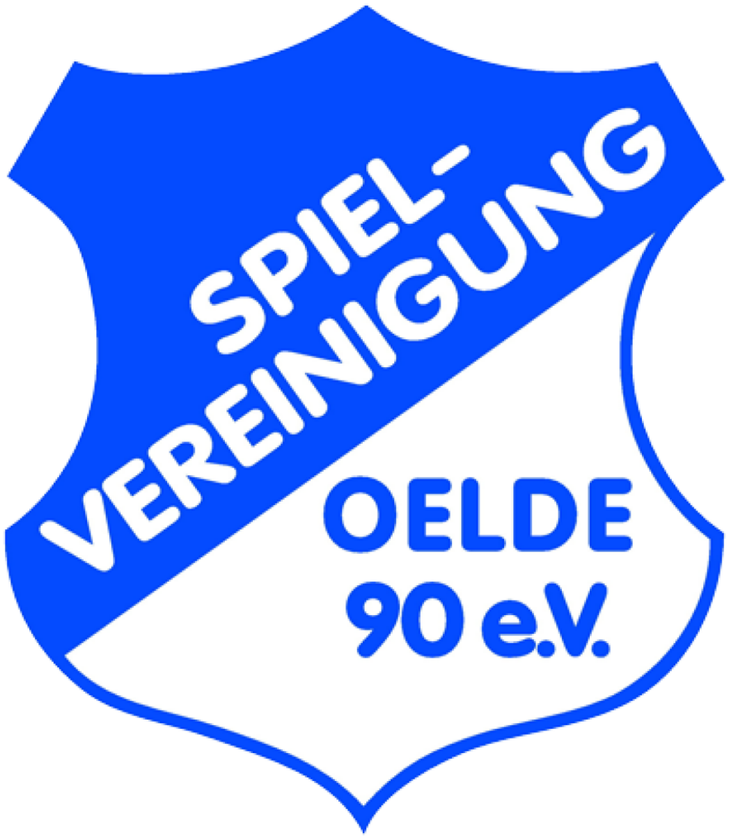 «Эльде II» Эльде, Фото