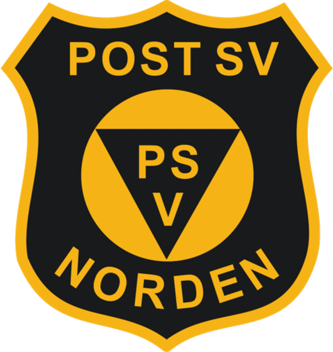 ПШФ Норден, Фото