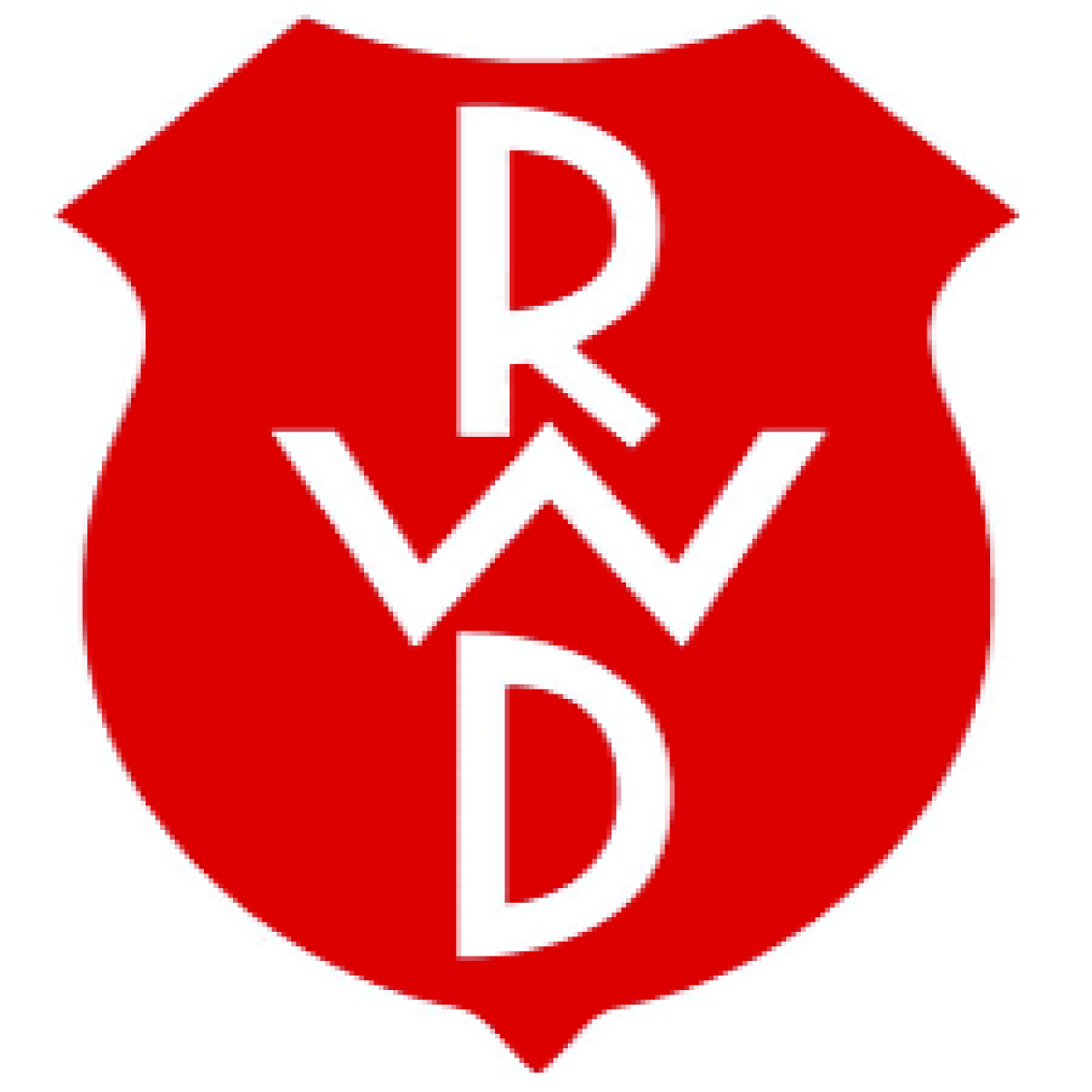 ФШ «Рот-Вайсс» Дамме, Фото