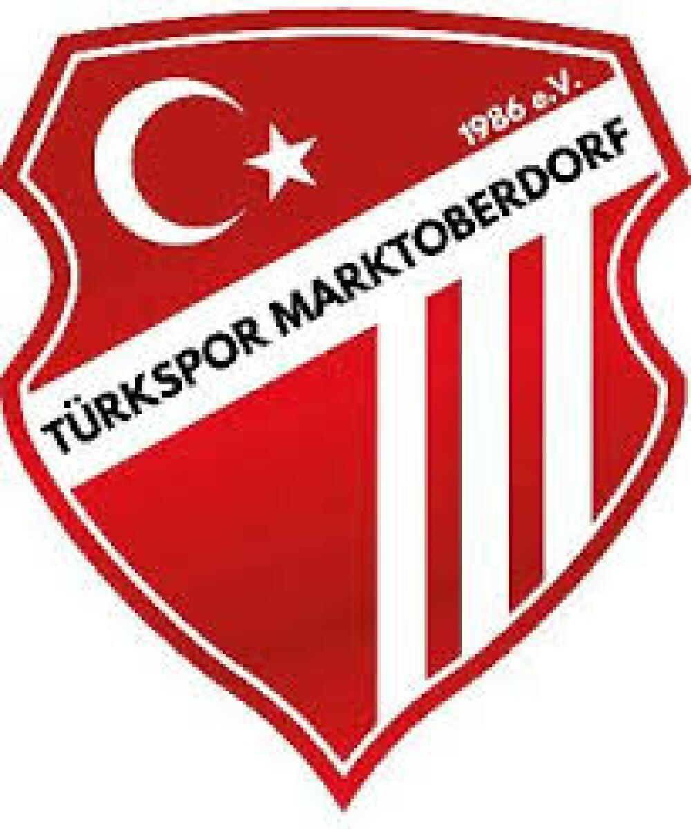 «Тюрк Спор» Марктобердорф, Фото