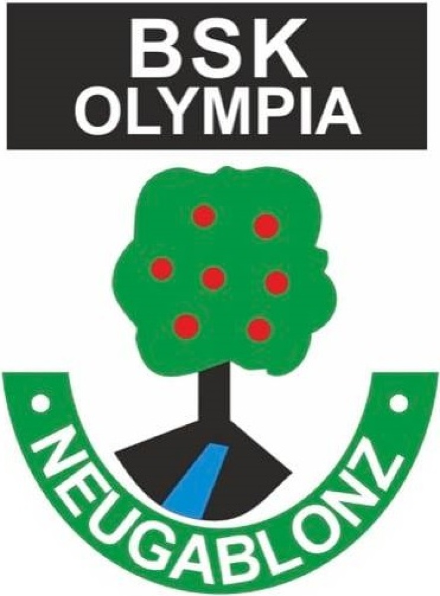 ФШ «Олимпия Нойгаблонц» Кауфбойрен, Фото