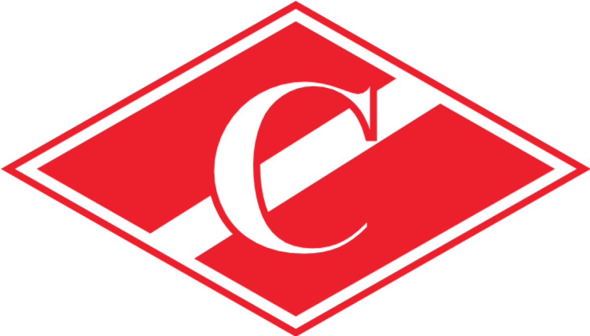 «Спартак» Жуковский, Фото