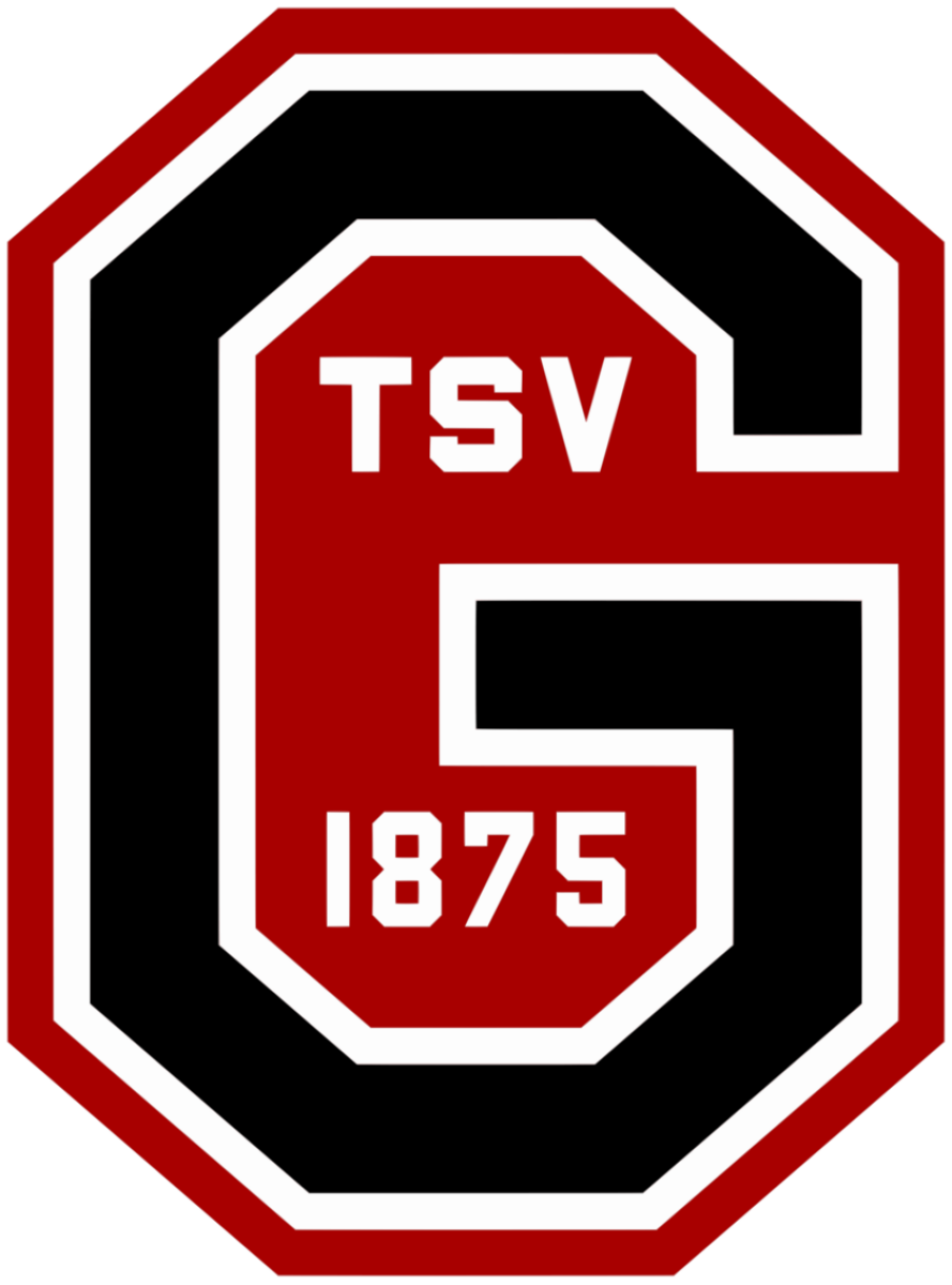 «Гёггинген» Аугсбург, Фото