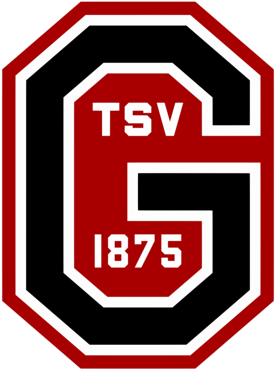 «Гёггинген II» Аугсбург, Фото