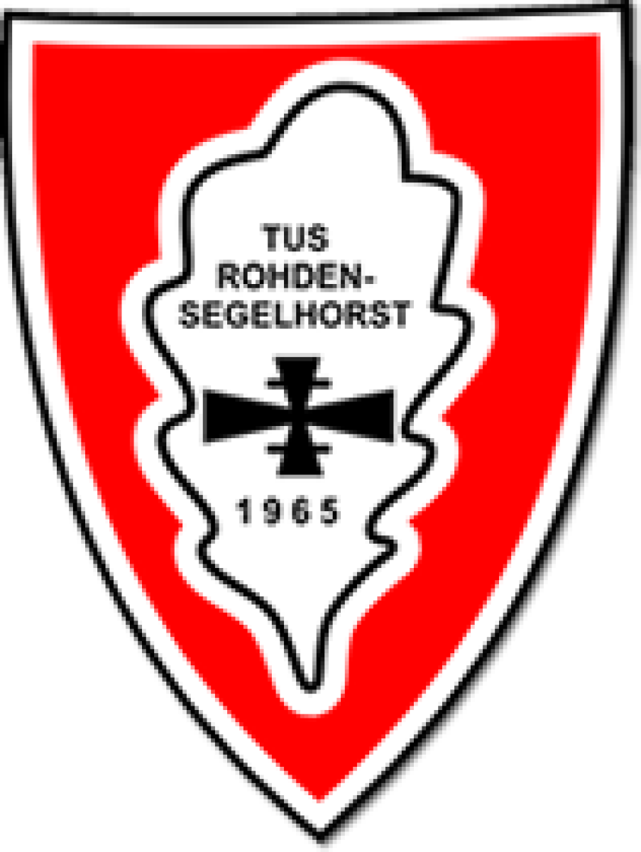 «Роден-Зегельхорст II» Хессиш-Ольдендорф, Фото