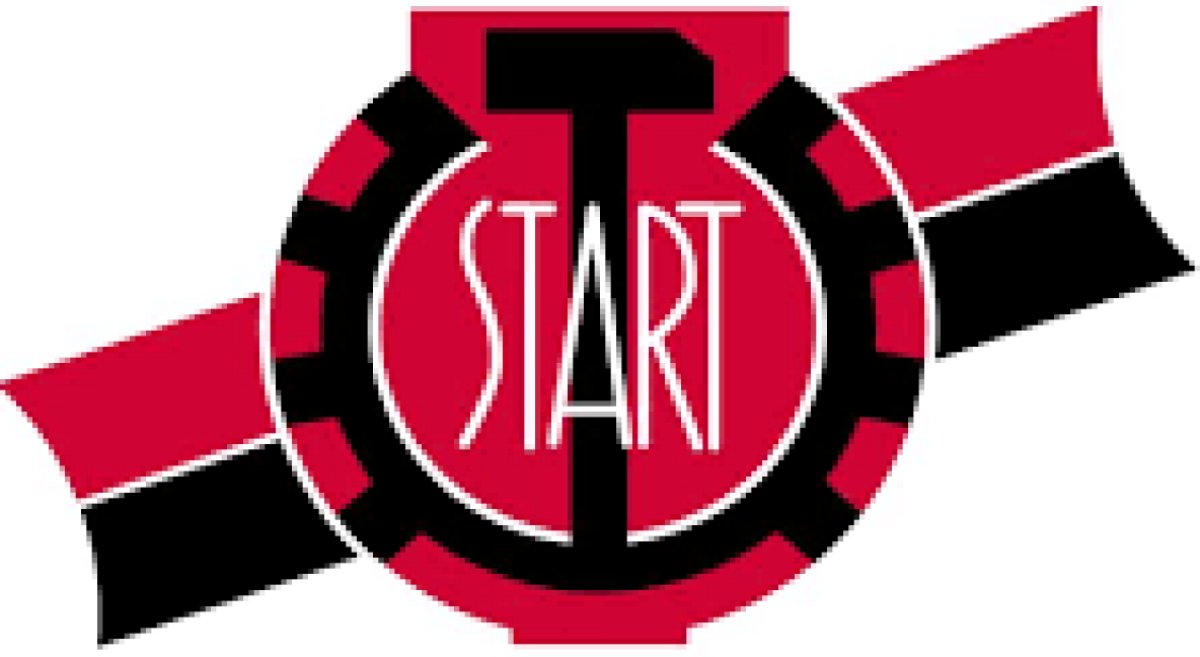 «Старт» Рыманув, Фото