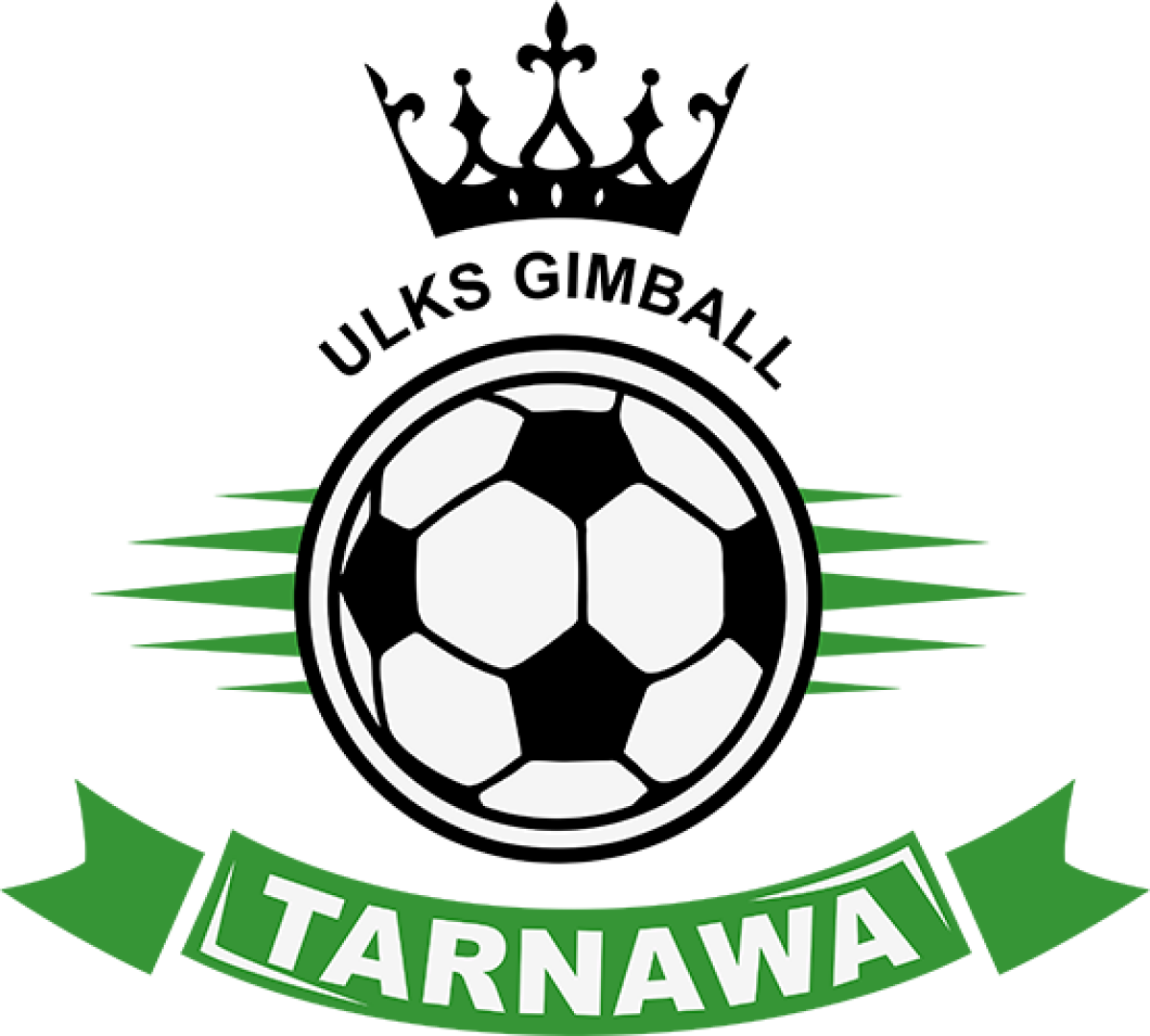 «Тарнава» Тарнава-Дольна, Фото