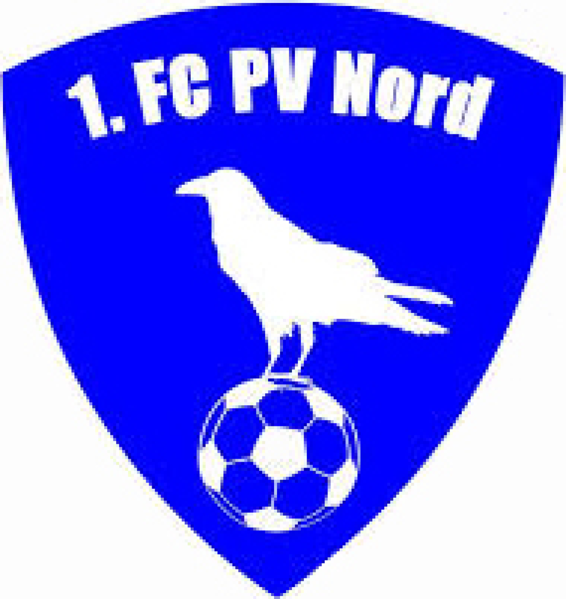 «ПФ Норд» Берлин, Фото