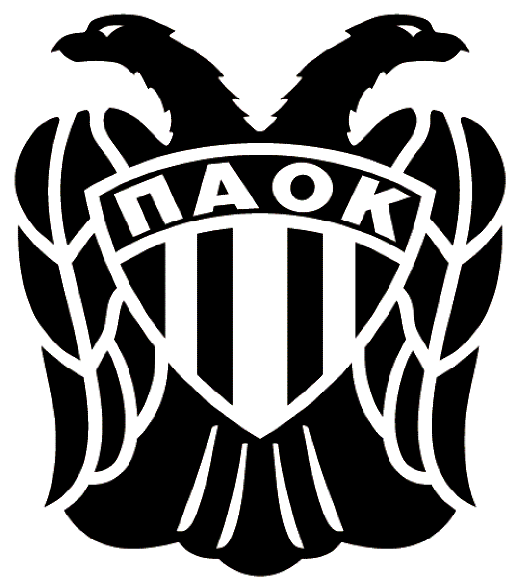 ПАОК-Б Салоники, Фото