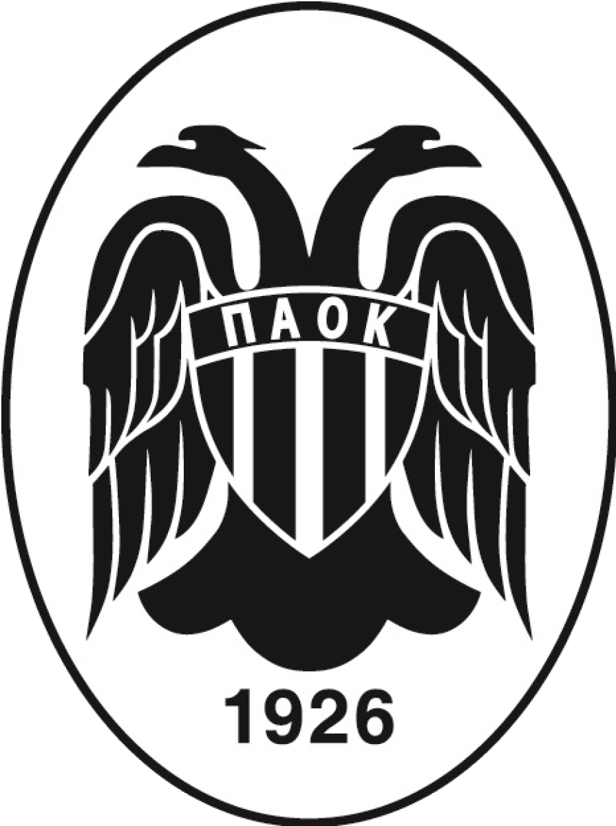 ПАОК-Б Салоники, Фото