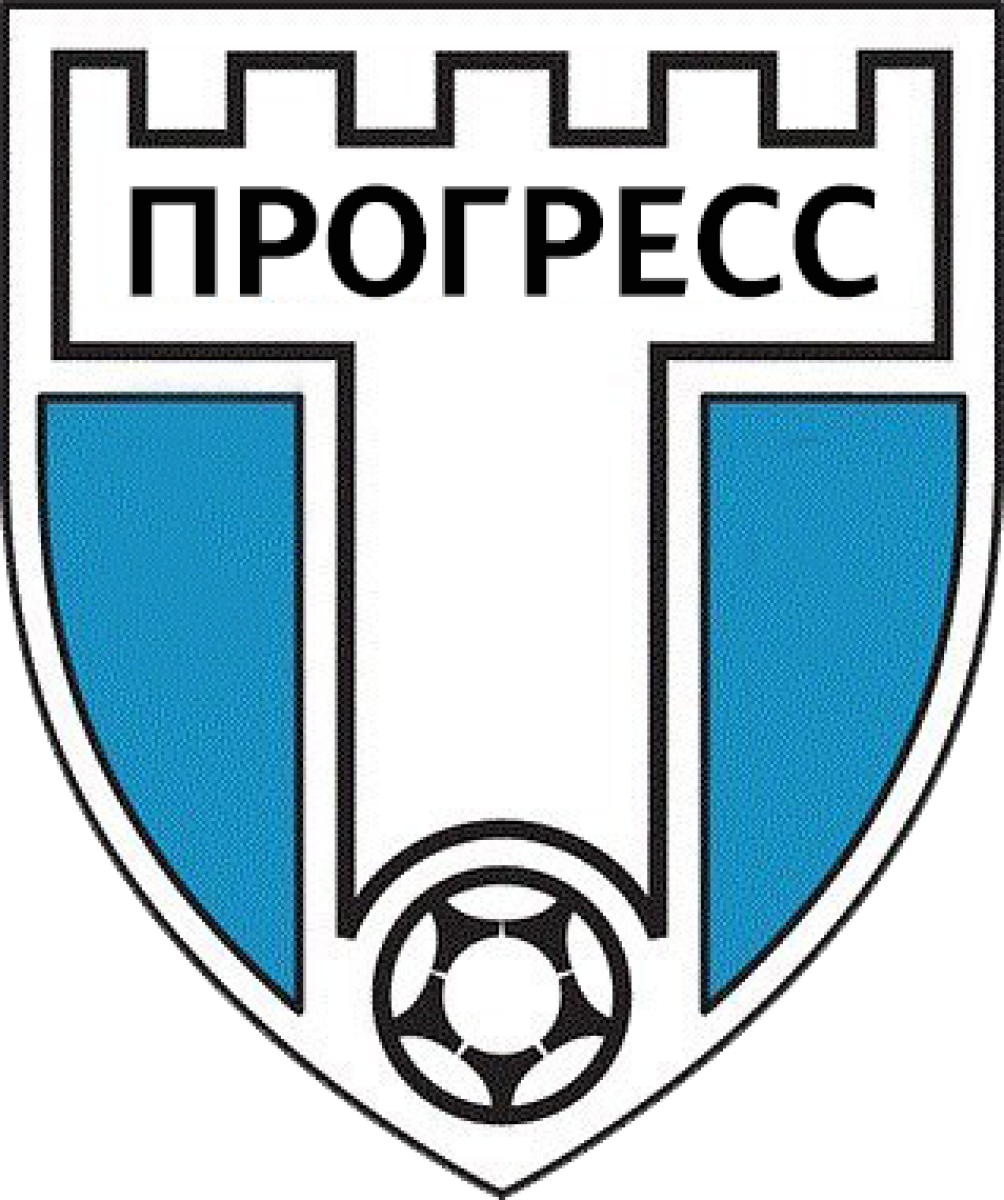 «Ташбунар» Каменка, Фото