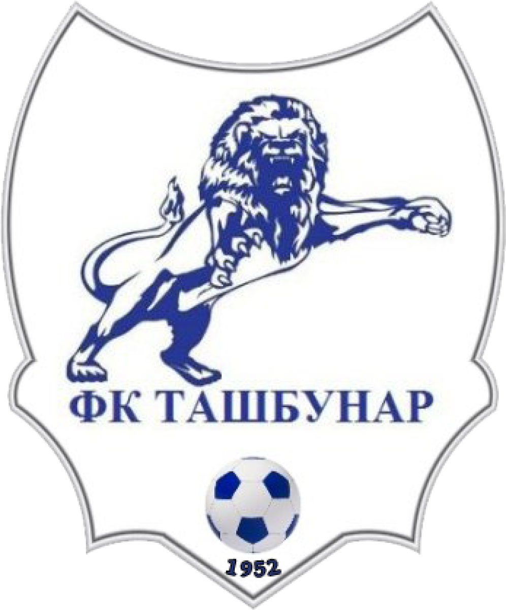 «Ташбунар» Каменка, Фото