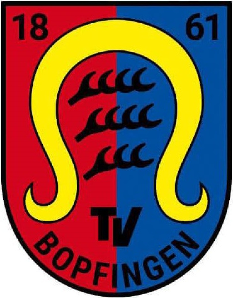 «Бопфинген II» Бопфинген, Фото