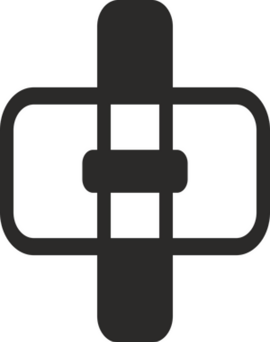 «Ново-Ногинская фабрика» Ногинск, Фото