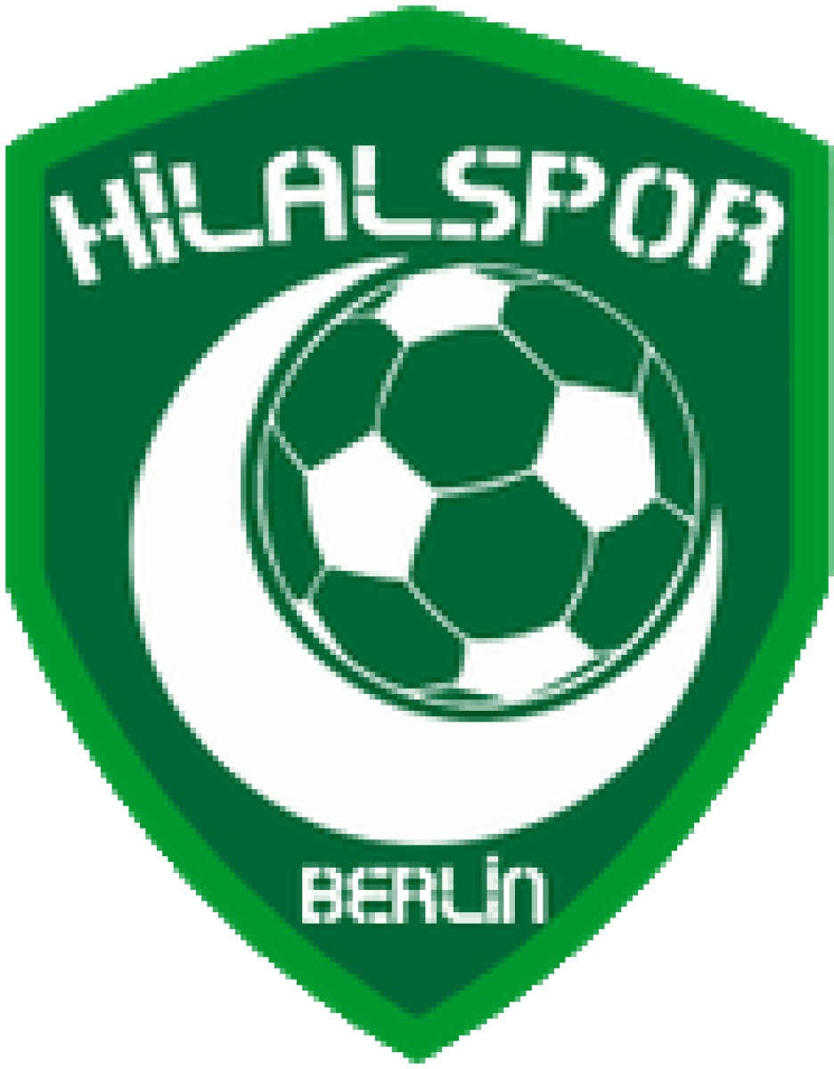 ФШ «Хилальспор» Берлин, Фото