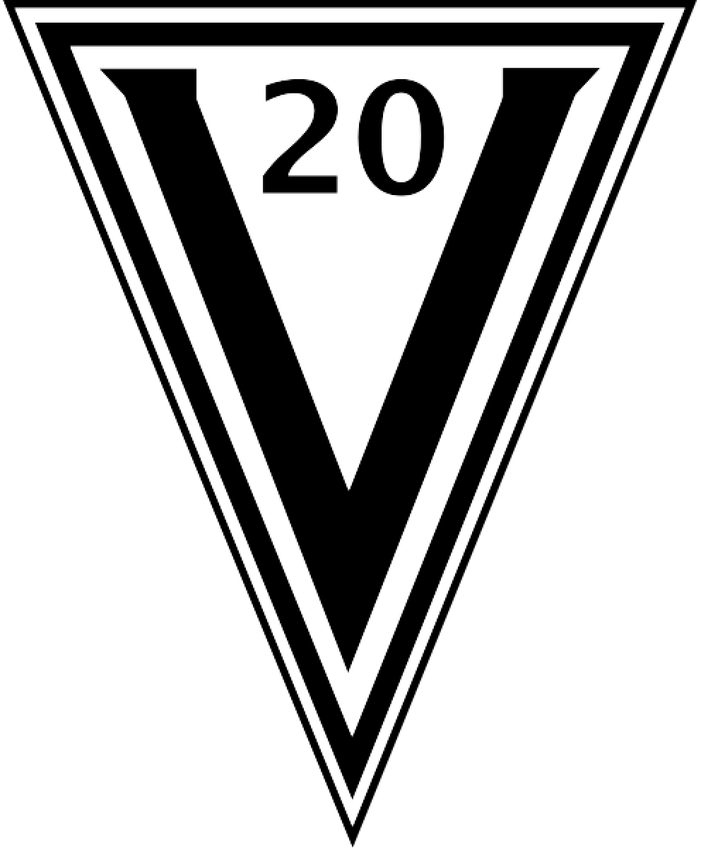 «Финета Аудорф II» Шахт-Аудорф, Фото