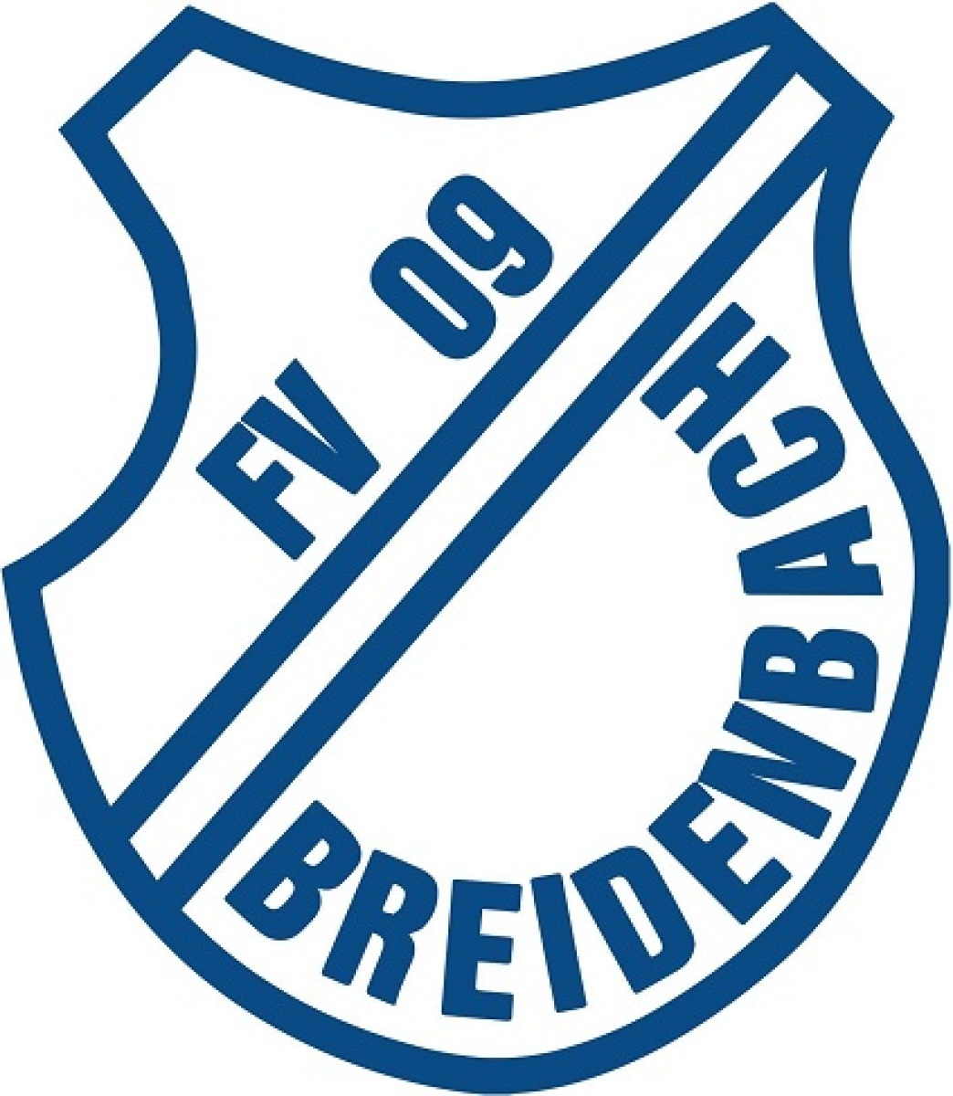 «Брайденбах II» Брайденбах, Фото