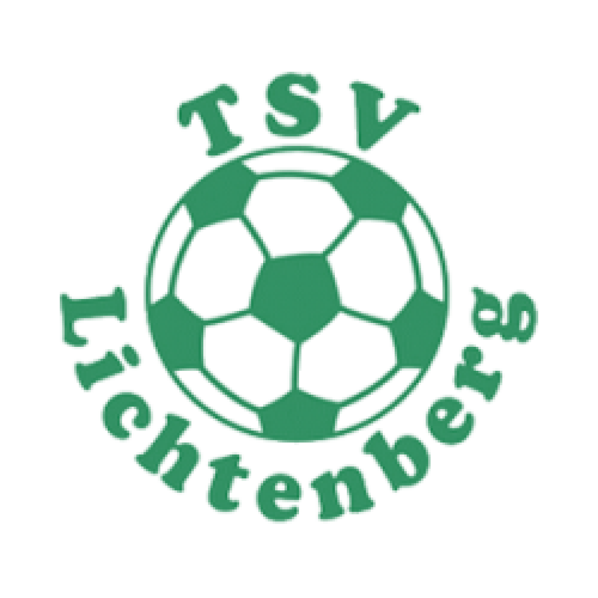 ФШ ТШФ «Лихтенберг» Берлин, Фото