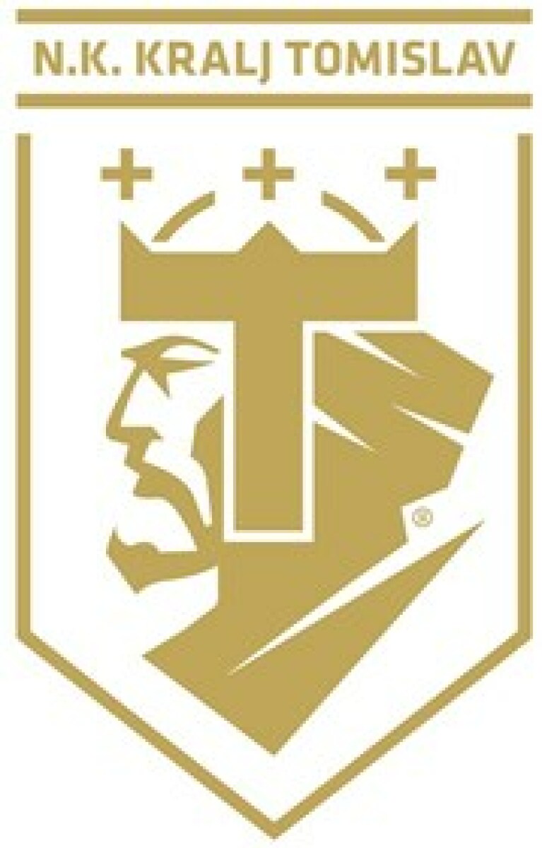 «Краль Томислав» Загреб, Фото