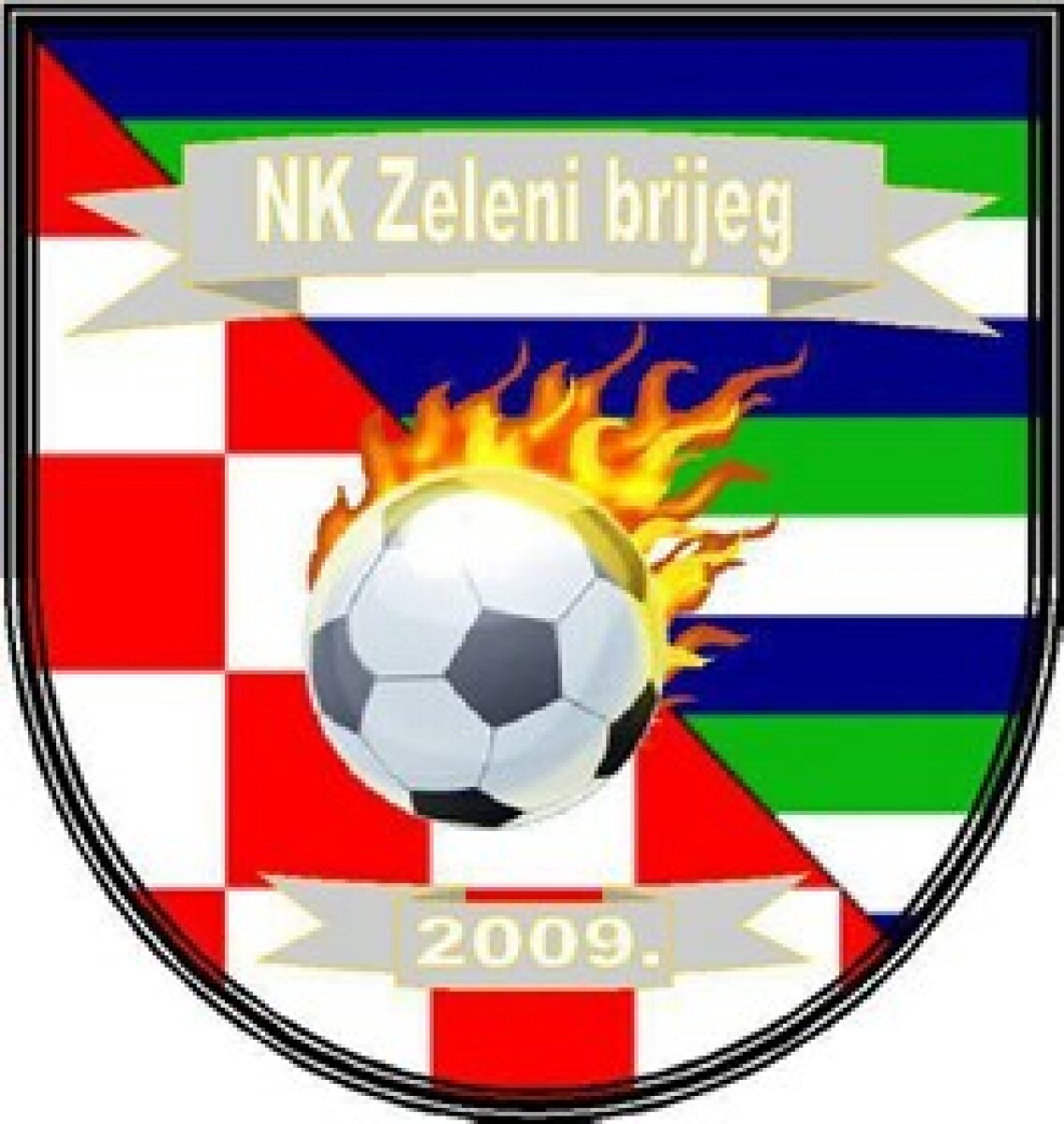 «Зелени Бриег» Сисак, Фото