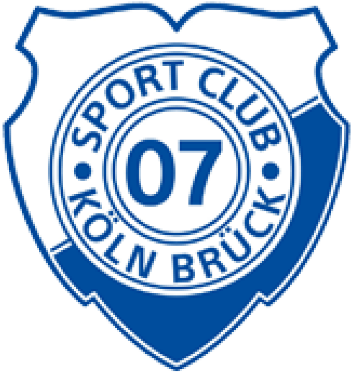 ФШ «Кёльн-Брюк» Кёльн, Фото