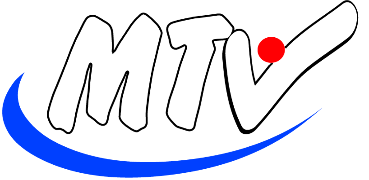 ФШ МТФ Кёльн, Фото