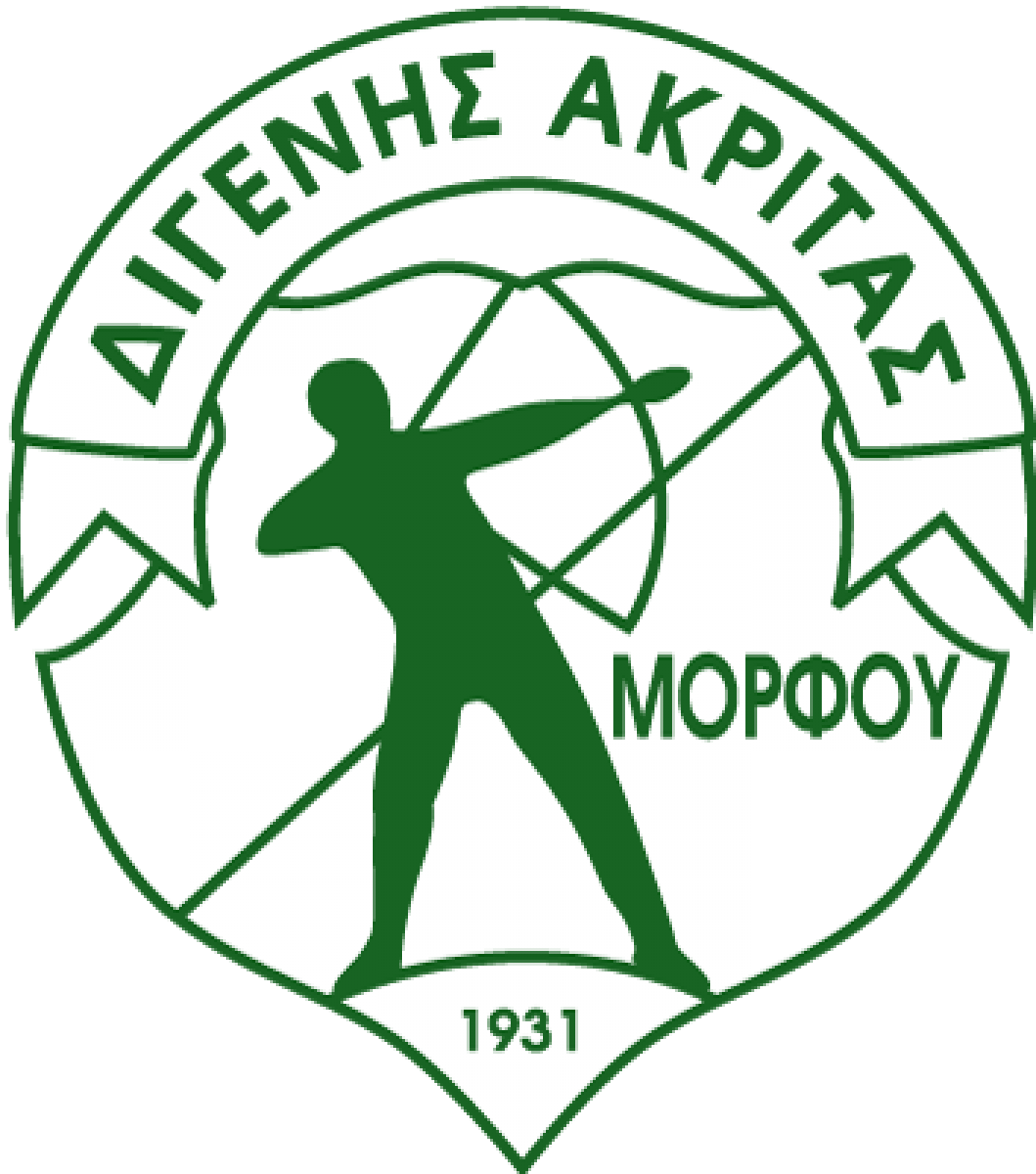 ФШ «Дигенис Акритас» Морфу, Фото