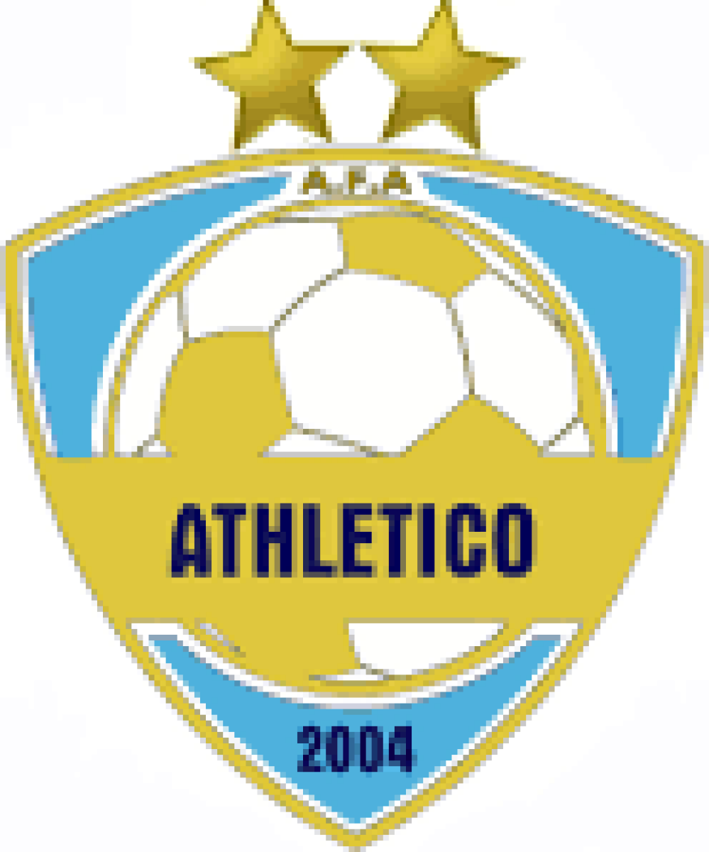 ФШ «Атлетико» Ларнака, Фото