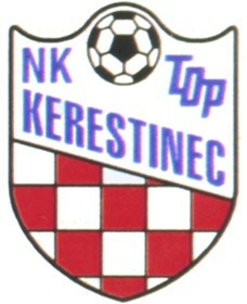 «Топ» Керестинец, Фото