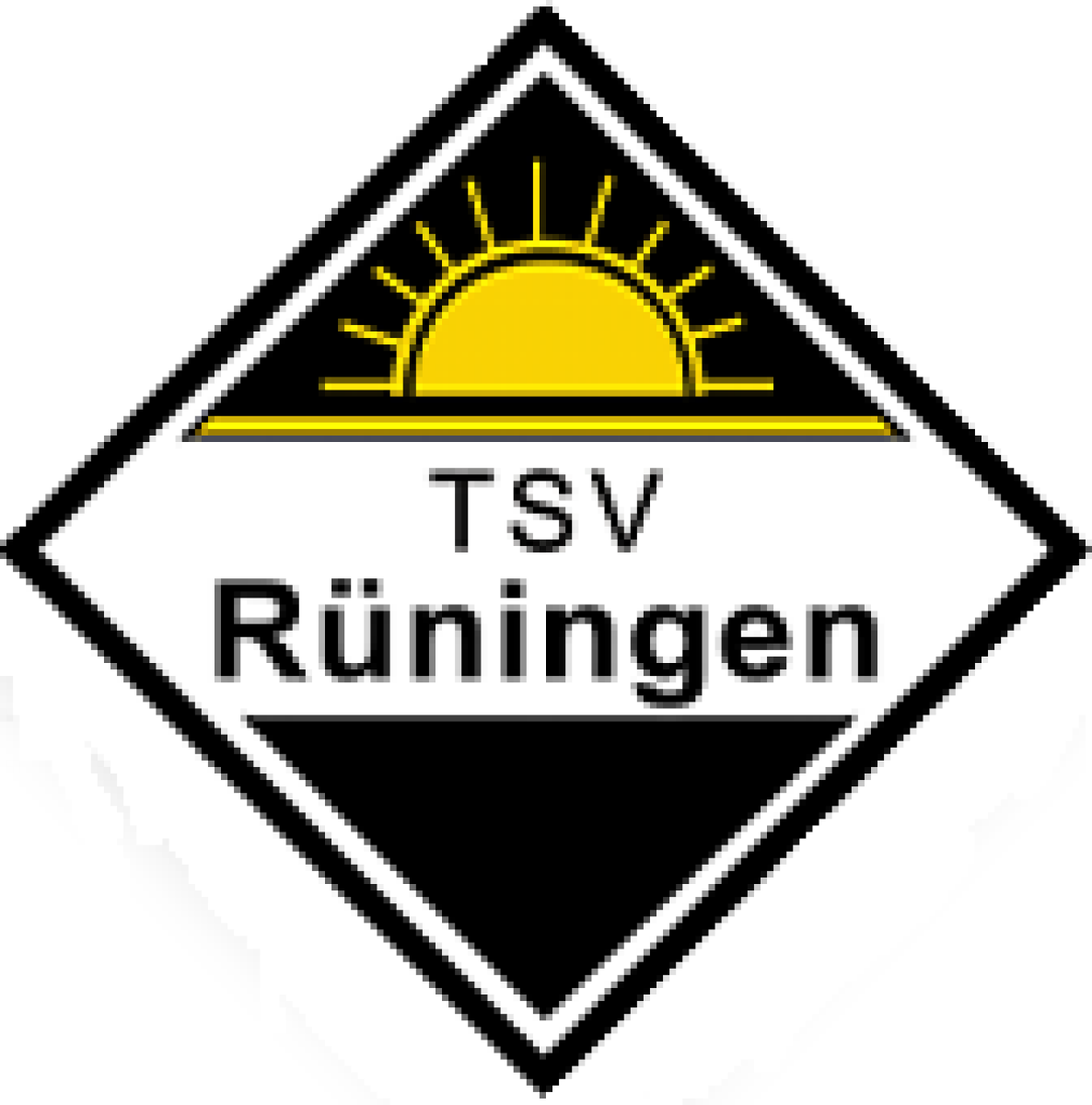 «Рюнинген» Брауншвейг, Фото