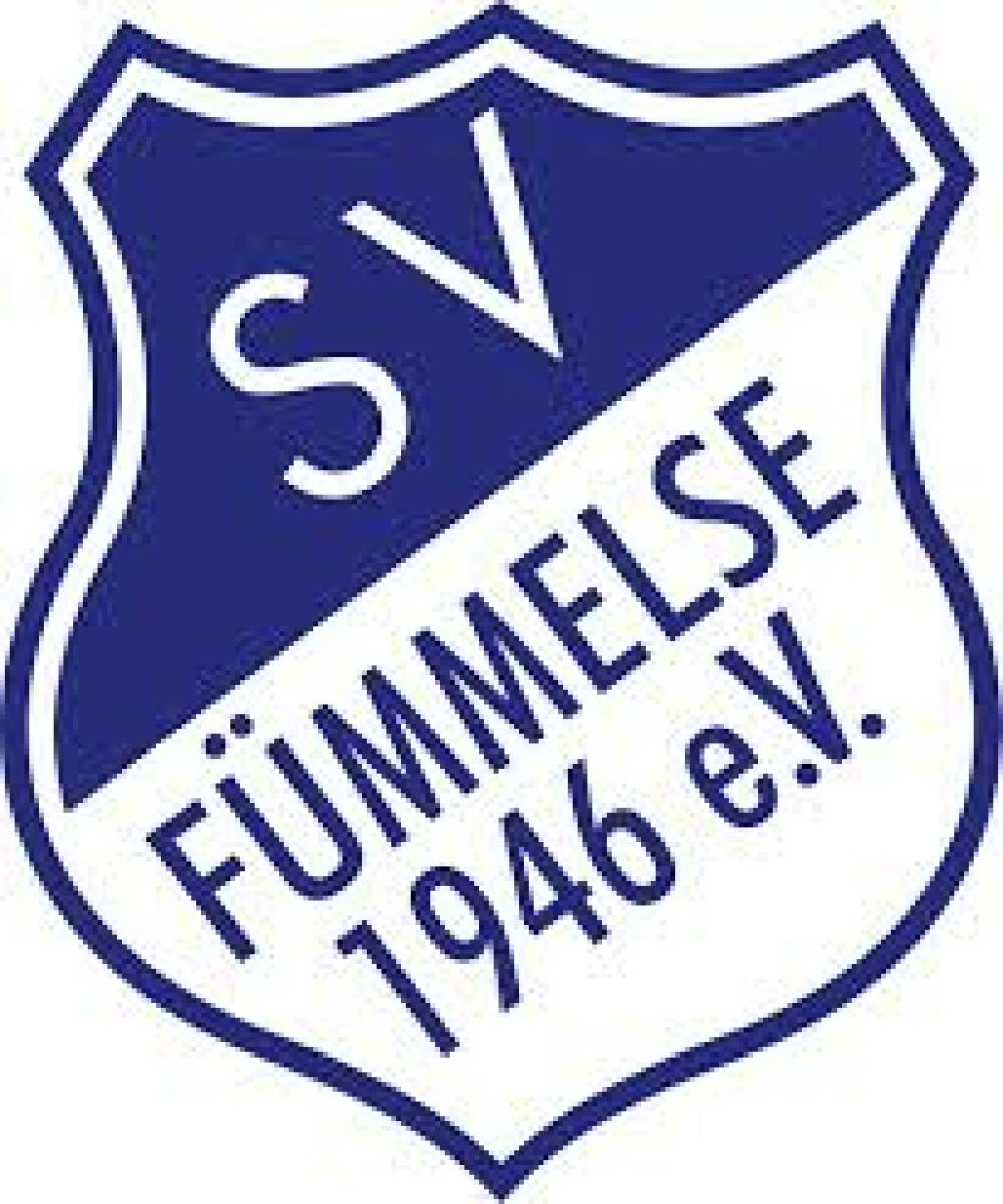 «Фюммельсе II» Вольфенбюттель, Фото