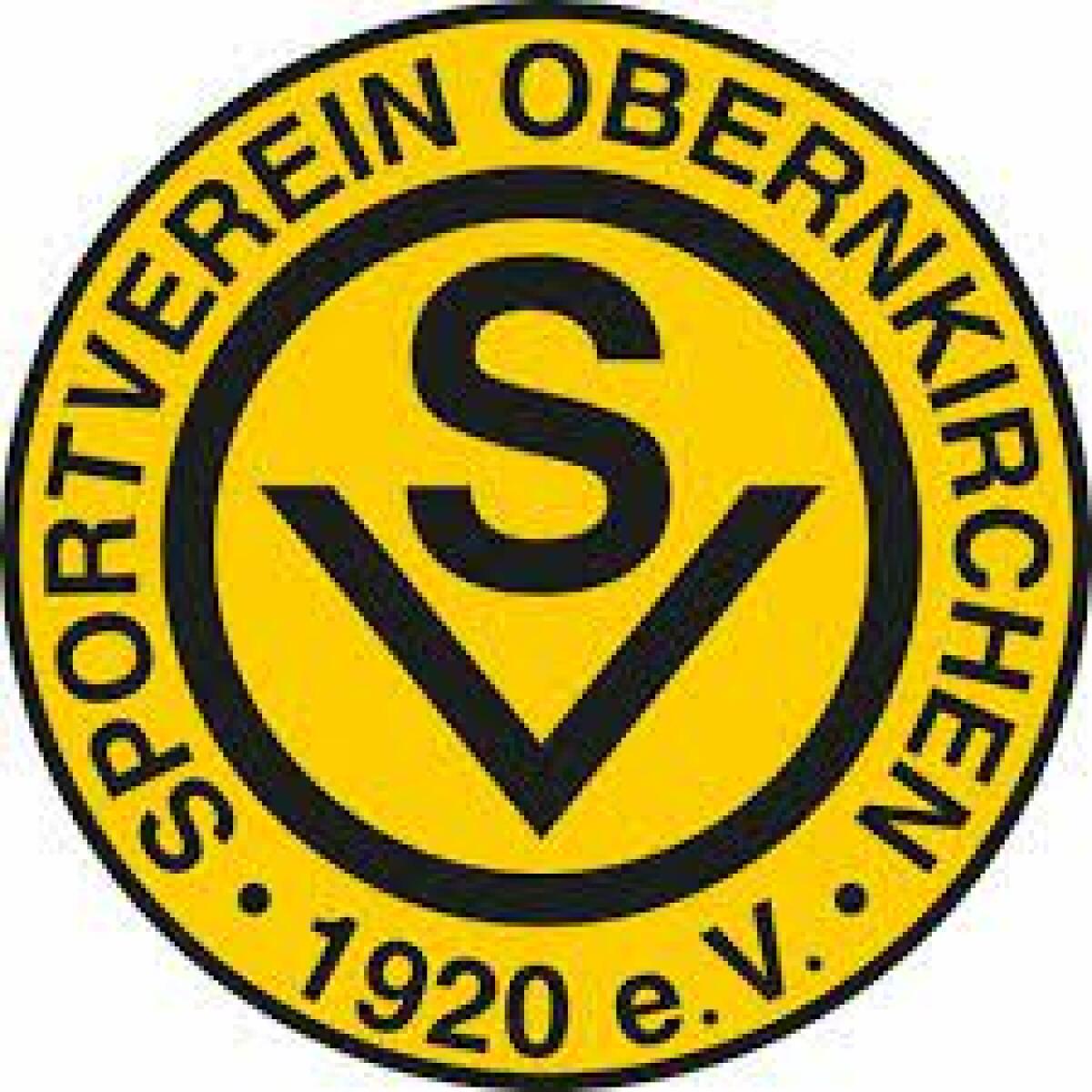 «Обернкирхен II» Обернкирхен, Фото