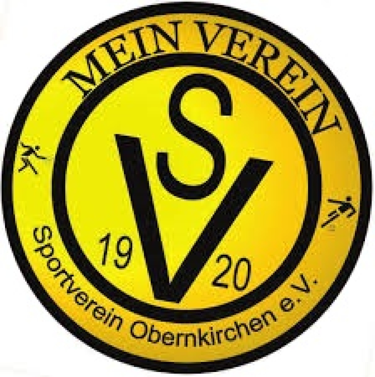 «Обернкирхен II» Обернкирхен, Фото