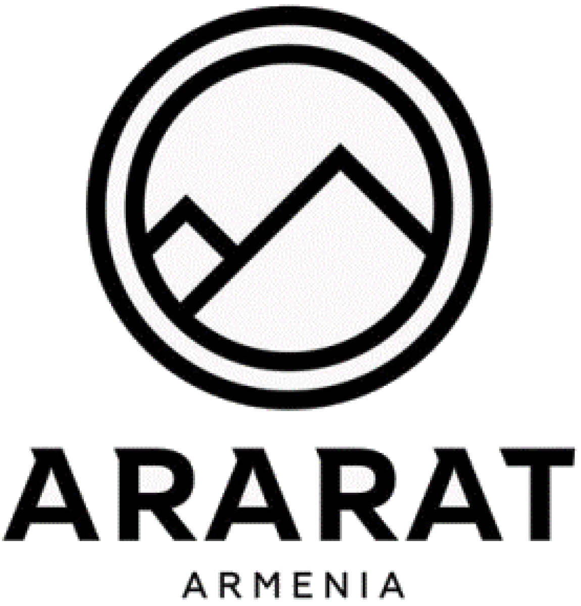 ФШ «Арарат-Армения» Ереван, Фото