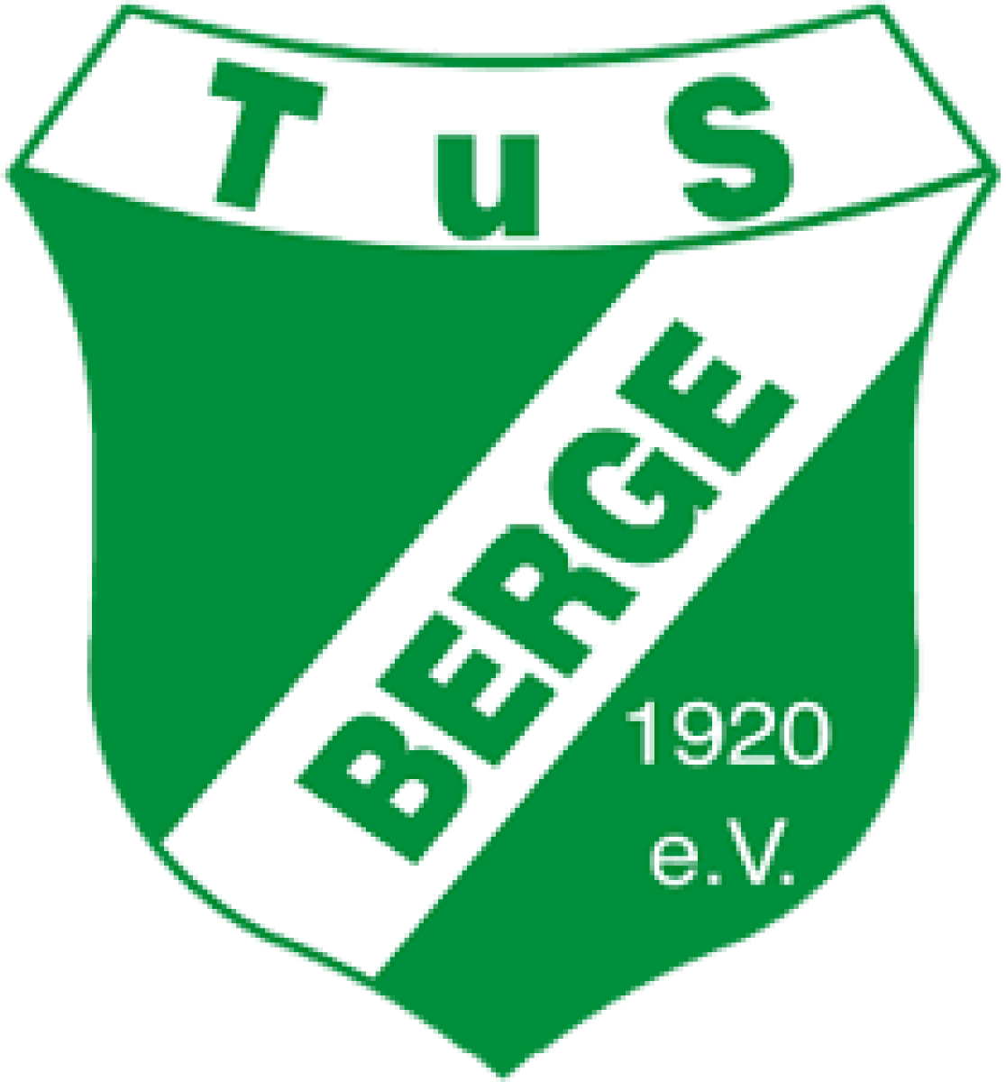 «Берге II» Берге, Фото