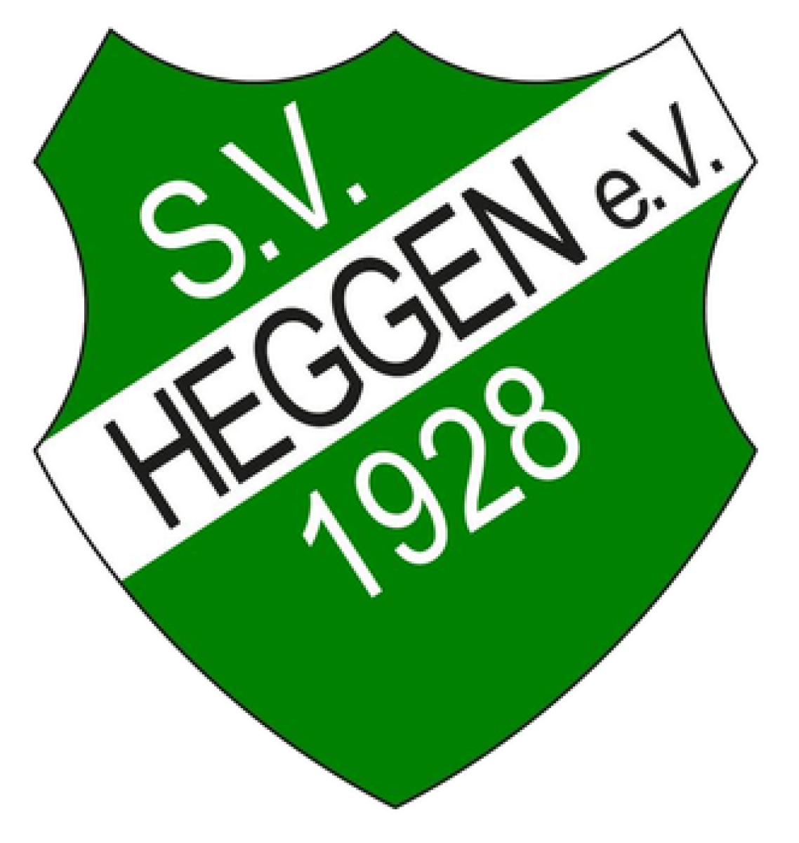 «Хегген» Финнентроп, Фото