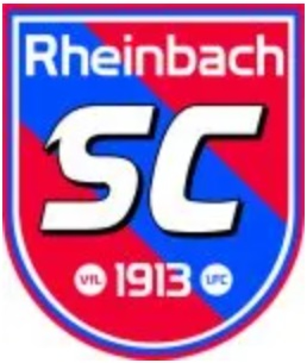 «Райнбах III» Райнбах, Фото