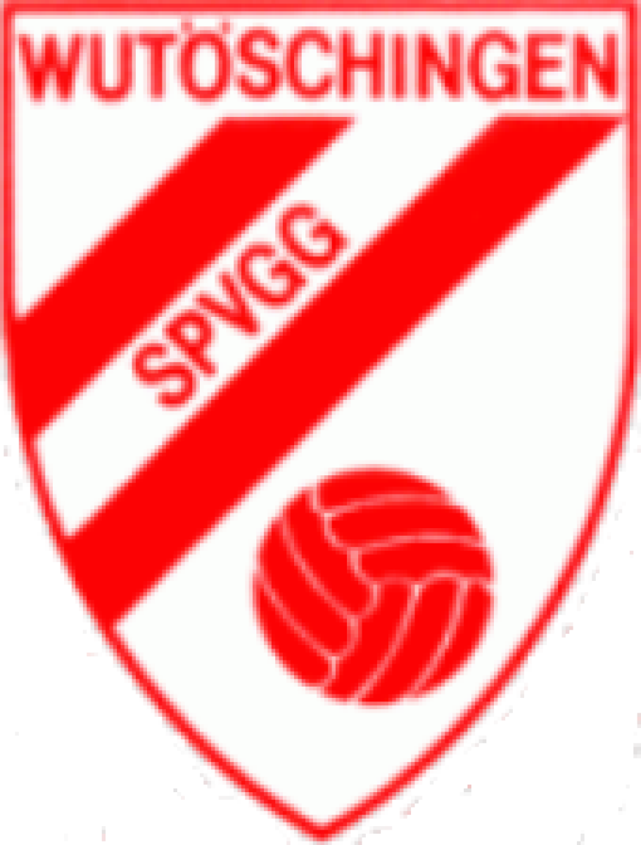 «Вутёшинген» Вутёшинген, Фото