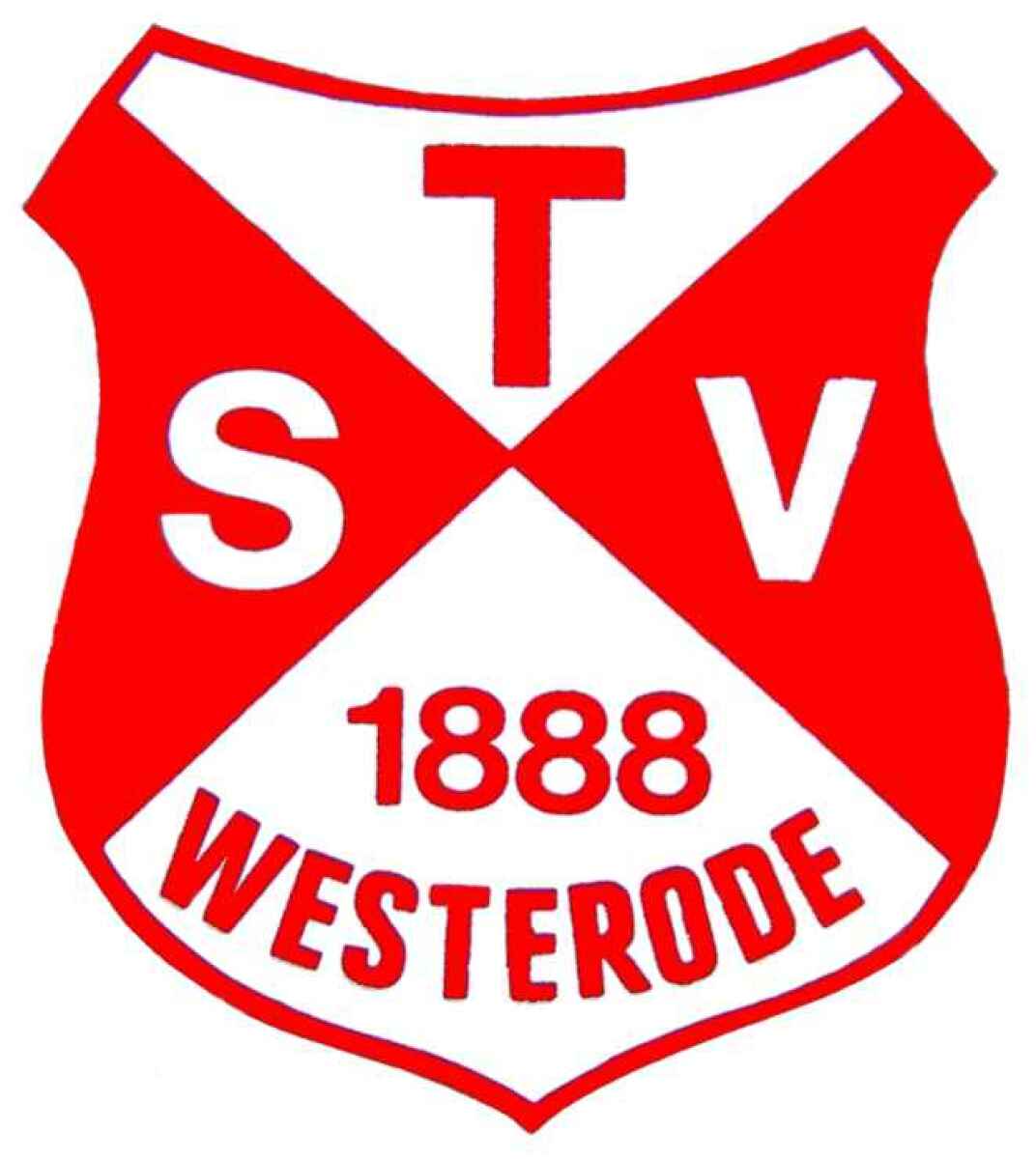 «Вестероде» Бад-Гарцбург, Фото