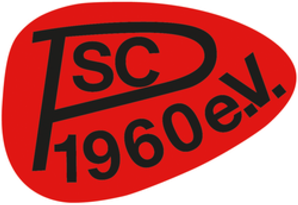 ФШ «Пеккело» Ферсмольд, Фото