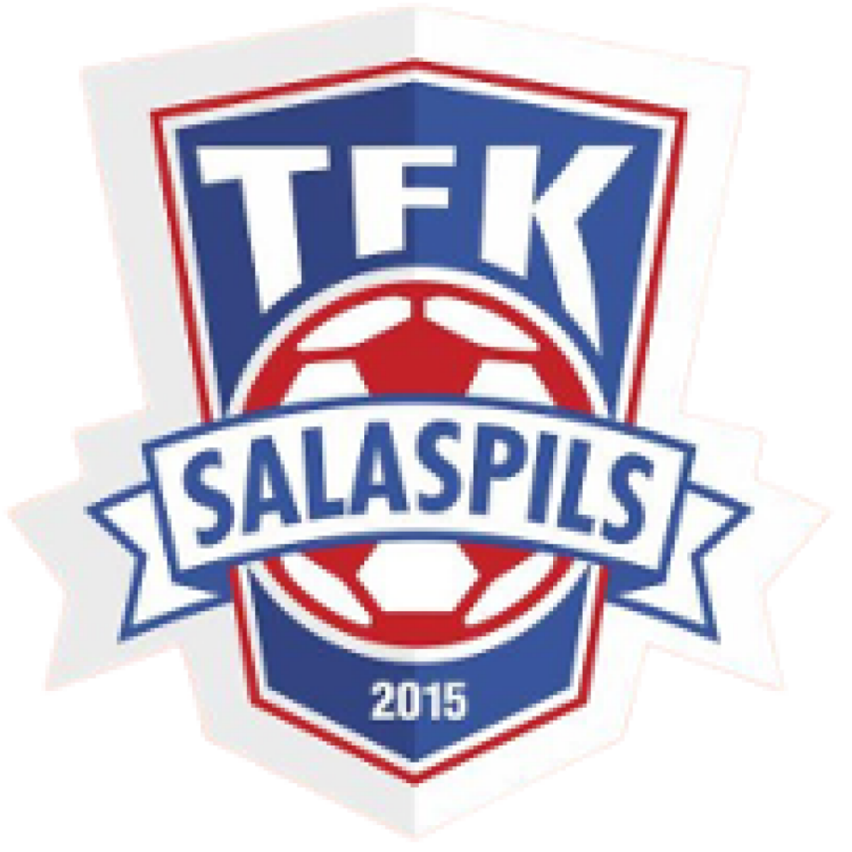 ТФК Саласпилс, Фото