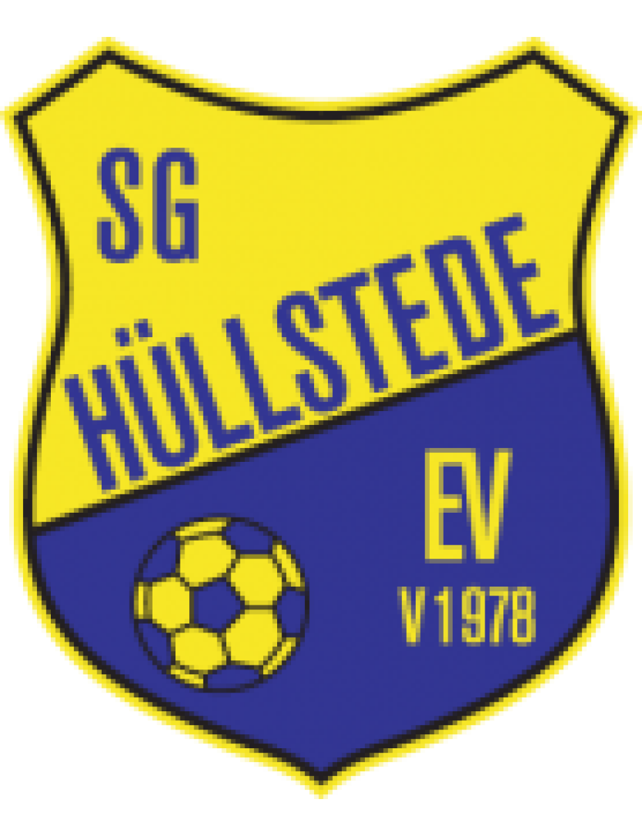 ФШ «Гиссельхорст-Хюльштеде» Вестерштеде, Фото