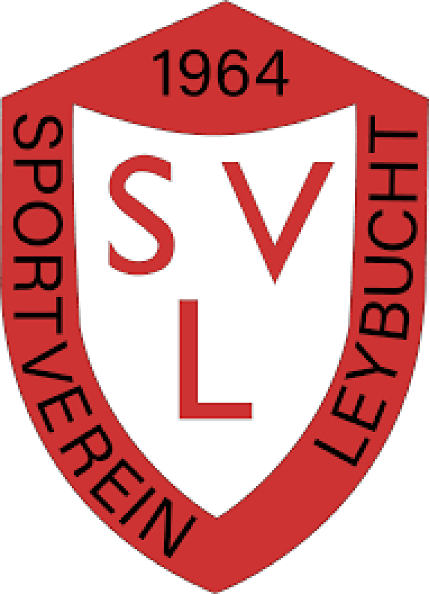 «Лайбухт» Норден, Фото