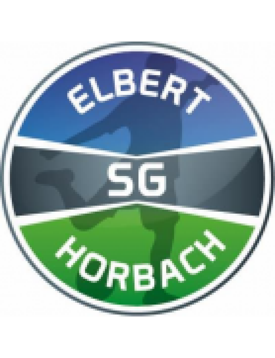 «Эльберт III» Хорбах, Фото