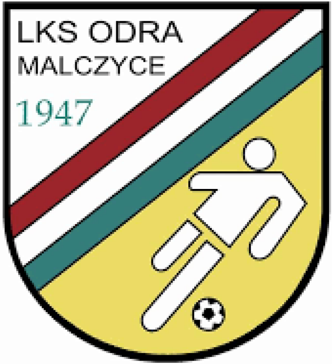 «Одра» Мальчицы, Фото