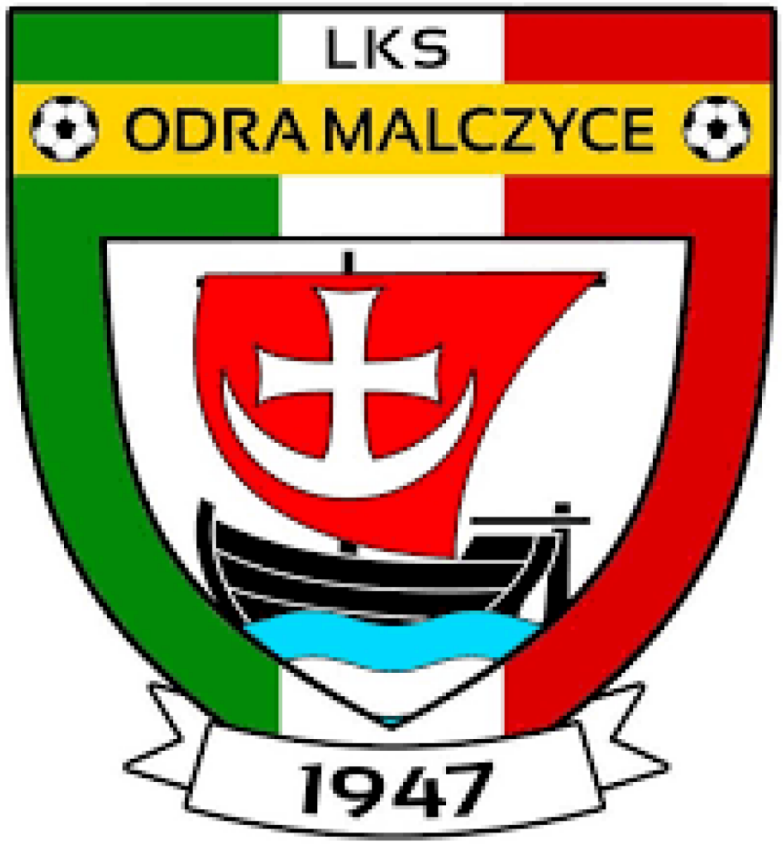 «Одра» Мальчицы, Фото